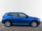 Škoda Kamiq - fotka číslo 15