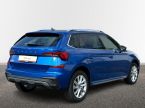 Škoda Kamiq - fotka číslo 1