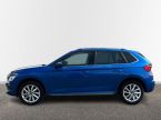 Škoda Kamiq - fotka číslo 2