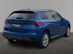 Škoda Kamiq - fotka číslo 3