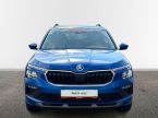 Škoda Kamiq - fotka číslo 3