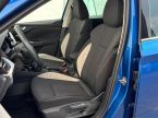 Škoda Kamiq - fotka číslo 6