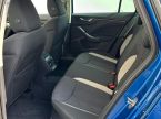 Škoda Kamiq - fotka číslo 7