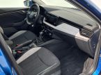 Škoda Kamiq - fotka číslo 8