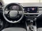 Škoda Fabia - fotka číslo 17