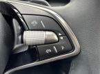 Škoda Fabia - fotka číslo 26