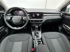Škoda Fabia - fotka číslo 4