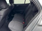 Škoda Fabia - fotka číslo 7