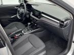 Škoda Fabia - fotka číslo 8