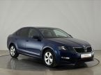 Škoda Octavia - fotka číslo 13