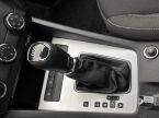 Škoda Octavia - fotka číslo 19