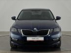 Škoda Octavia - fotka číslo 3