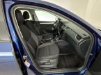 Škoda Octavia - fotka číslo 8