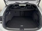 Volkswagen Passat - fotka číslo 9