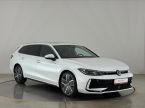 Volkswagen Passat - fotka číslo 13
