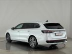 Volkswagen Passat - fotka číslo 14