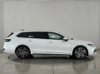 Volkswagen Passat - fotka číslo 15