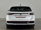 Volkswagen Passat - fotka číslo 16