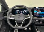 Volkswagen Passat - fotka číslo 17