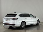 Volkswagen Passat - fotka číslo 1