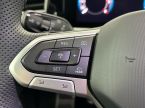 Volkswagen Passat - fotka číslo 22