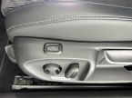 Volkswagen Passat - fotka číslo 27