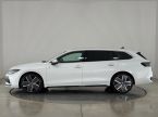 Volkswagen Passat - fotka číslo 2
