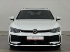 Volkswagen Passat - fotka číslo 3