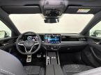 Volkswagen Passat - fotka číslo 4