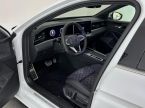 Volkswagen Passat - fotka číslo 5