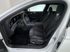 Volkswagen Passat - fotka číslo 6