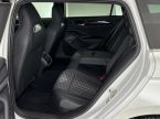 Volkswagen Passat - fotka číslo 7