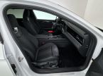 Volkswagen Passat - fotka číslo 8