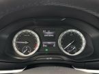 Škoda Karoq - fotka číslo 10