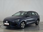 Hyundai i30 - fotka číslo 0