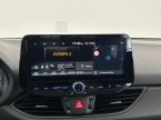 Hyundai i30 - fotka číslo 11