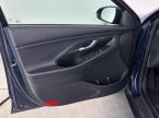 Hyundai i30 - fotka číslo 12