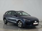 Hyundai i30 - fotka číslo 13