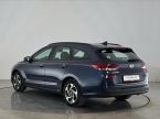 Hyundai i30 - fotka číslo 14