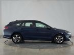 Hyundai i30 - fotka číslo 15