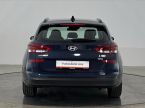 Hyundai i30 - fotka číslo 16