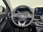 Hyundai i30 - fotka číslo 17