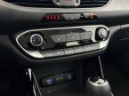 Hyundai i30 - fotka číslo 18