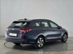 Hyundai i30 - fotka číslo 1