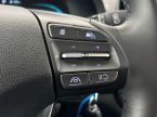 Hyundai i30 - fotka číslo 21