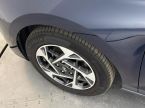 Hyundai i30 - fotka číslo 25