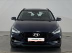 Hyundai i30 - fotka číslo 3