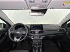 Hyundai i30 - fotka číslo 4