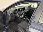 Hyundai i30 - fotka číslo 5