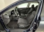 Hyundai i30 - fotka číslo 6